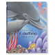 IL DELFINO