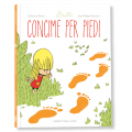 LINETTE – CONCIME PER PIEDI