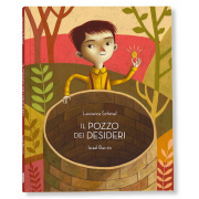 IL POZZO DEI DESIDERI