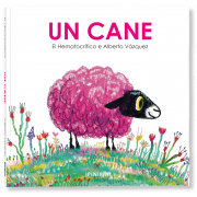 UN CANE