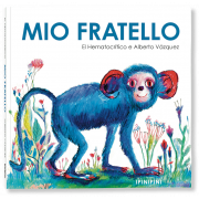 MIO FRATELLO