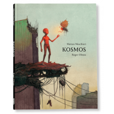 KOSMOS