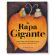 LA RAPA GIGANTE