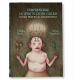 COMPRENDERE LO SPIRITO DI UN GOLEM. GUIDA PRATICA E ANEDDOTICA