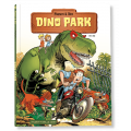 DINO PARK vol. 1