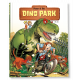 DINO PARK vol. 1