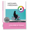 COLORE E TONO