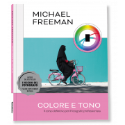 COLORE E TONO