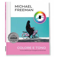 COLORE E TONO