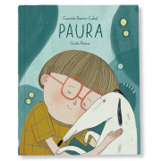 PAURA