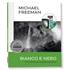 BIANCO E NERO