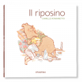 IL RIPOSINO