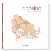 IL RIPOSINO