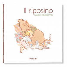 IL RIPOSINO