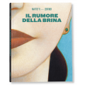 IL RUMORE DELLA BRINA