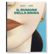 IL RUMORE DELLA BRINA