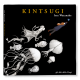 KINTSUGI