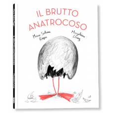 IL BRUTTO ANATROCOSO