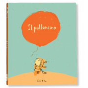 IL PALLONCINO