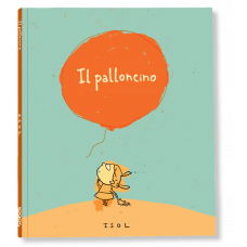 IL PALLONCINO