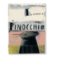 PINOCCHIO TOCCAFONDO + DVD