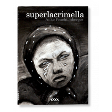 SUPERLACRIMELLA