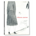 CHIARA CARRER CATALOGO