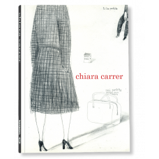 CHIARA CARRER CATALOGO