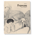 FRANCES VOL.1