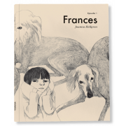 FRANCES VOL.1