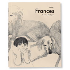 FRANCES VOL.1