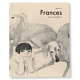 FRANCES VOL.1