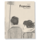 FRANCES VOL.2