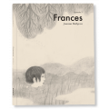 FRANCES VOL.3