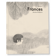 FRANCES VOL.3