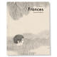 FRANCES VOL.3