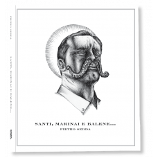 SANTI MARINAI E BALENE...