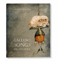 GALLOWS SONGS