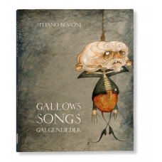 GALLOWS SONGS