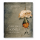 GALLOWS SONGS