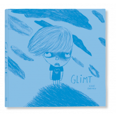 GLIMT