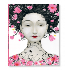 ANA JUAN WORKS