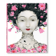 ANA JUAN WORKS