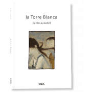 LA TORRE BLANCA