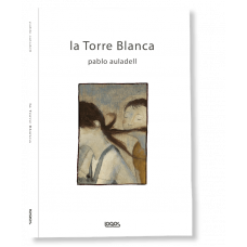 LA TORRE BLANCA