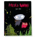 PICCOLO VAMPIRO 1