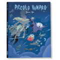 PICCOLO VAMPIRO 3