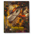 POLLICINO