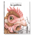 LA GALLINA