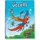 GLI UCCELLI vol. 2